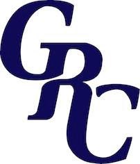 SAVE the DATES 2018 Gordon Research Conference (GRC) and Seminar (GRS) on Catalysis Colby-Sawyer College New