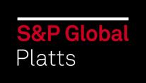 Platts Analytics EXPORT