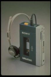 Penetration Pricing and Non- Financial Objectives 1979 Sony Walkman Penetration Pricing Charging a low price in order to penetrate market quickly Appropriate to saturate market prior to imitation by