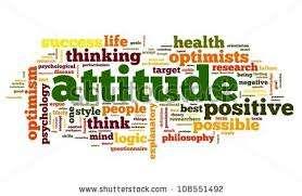 Beliefs and Attitudes Belief is a