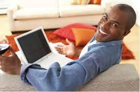 73% of African American internet users and 96% of those ages 18-29 use a social networking site of some kind.