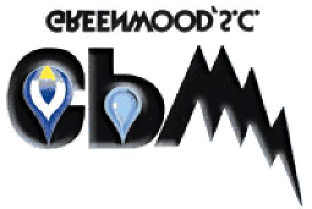 Box 549 * Greenwood, SC 29648 GREENWOOD CPW DRINKING WATER SURPASSES ALL STANDARDS Greenwood CPW is pleased to present our 2018 Annual Drinking Water Quality Report.