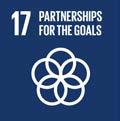 Development Goals we can impact: Top material aspects: Supplier