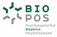 biorefinery.de GmbH, 14471 Potsdam, Germany, office@biorefinery.