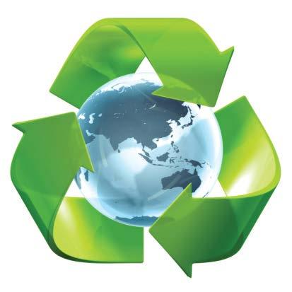 Environmental Environmental Science (ENVS 10) Environmental Issue and Critical