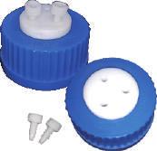 : FT0220 Filter : PTFE Material : PVC Flow direction : single directions