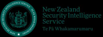 Services (ICSS) is a trusted partner of the New Zealand Security Intelligence Service (NZSIS) and Government Communications Security Bureau (GCSB)