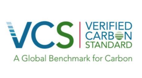 voluntary standards include: Climate Action Reserve (CAR) CA predecessor to ARB American Carbon