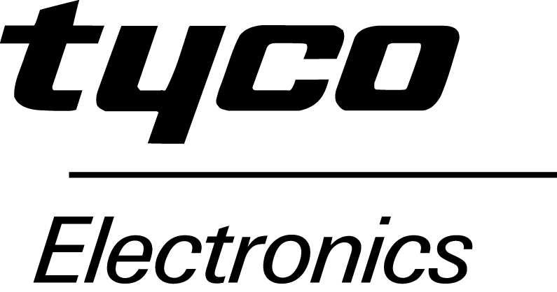 Tyco Electronics Corporation 300 Constitutional Drive Menlo Park, CA 94025 USA Specification This Issue: Date: Replaces: RT-1011 Issue 3 March 14, 1988 Issue 2 THERMOFIT ADHESIVE S-1125 Epoxy,