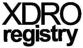 The Extensively Drug Resistant Organism (XDRO) Registry The Illinois Department of Public Health (IDPH) has guided development of an infection control tool called the XDRO registry.