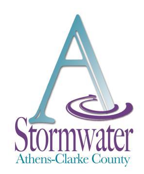 Best Management Practices for Impaired Waterways and Watershed Management Transportation and Public Works, Stormwater Management Program 15 How T&PW is improving water quality Infrastructure