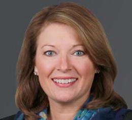 Speakers Rebecca Eisner is a partner in the Chicago office of Mayer Brown where she also serves as Partner-In-Charge.