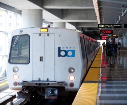 VTA and BART Partnership Comprehensive Agreement between VTA & BART executed in 2001 Santa Clara Valley Transportation Authority (VTA) Responsibilities: Pay all costs associated with the extension