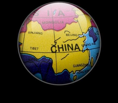 Phosphor Supply Issue China Produces over 95% of the world