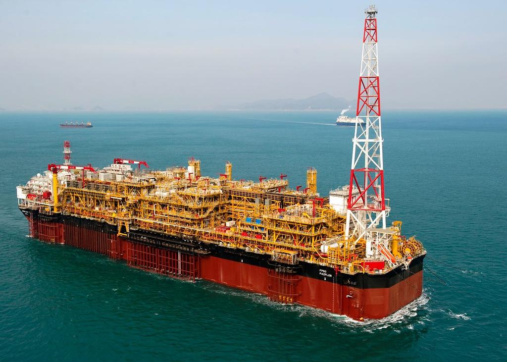 Bondstrand Glassfiber Reinforced Epoxy Piping Systems Historically, offshore production platform, drilling rig and FPSO owners and operators have had to face the grim reality of continuously