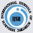 International Journal of Applied Poultry Research ISSN: 2222-1263 www.ijscience.