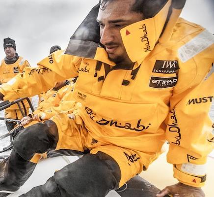 Helly Hansen Overview Helly Hansen acquired Musto in 2017, establishing a platform for distributing new brands through its existing wholesale channels Clear market leader in technical sailing
