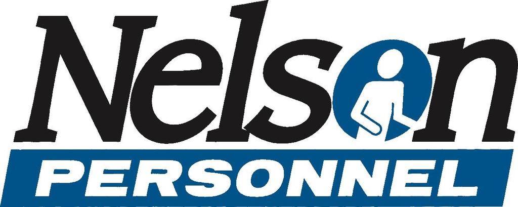 Nelson and Nelson, Inc.