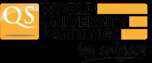 QS-WUR By Subject 2018 for Asia: Top 100 Engineering & Technology #5 Nanyang Technological University #7 National University of Singapore #8 University of Tokyo #10 Tsinghua University #15 KAIST #17