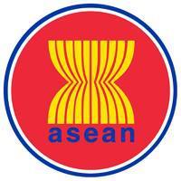 ASEAN 10 countries in the region are members of