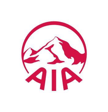 AIA Group Limited Board Charter AIA Restricted and Proprietary Information