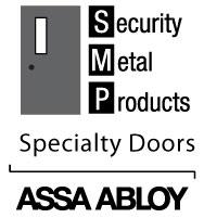 SECTION 083953 - BLAST RESISTANT DOOR AND FRAMES PART 1 - GENERAL 1.1 RELATED DOCUMENTS A.