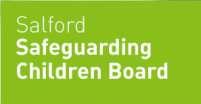SSCB Meeting 19 th March Report of the SSCB Independent Chair Updated proposals for discussion - Working towards revised safeguarding children arrangements by April 2019 Process to date 121