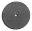 ABRASIVE BELTS SILICON CARBIDE 4-inch (~100 mm) x 36-inch (~915 mm) For use with BG30 and BG32 50 grit 10 810-001 80 grit 10 810-002 120 grit 10 810-003 180 grit 10