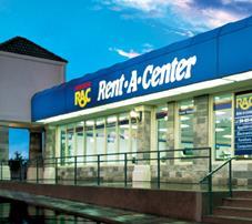 Employees Rent-A-Center Streamlines Store Procurement Employee and supplier adoption across 3,000 stores,