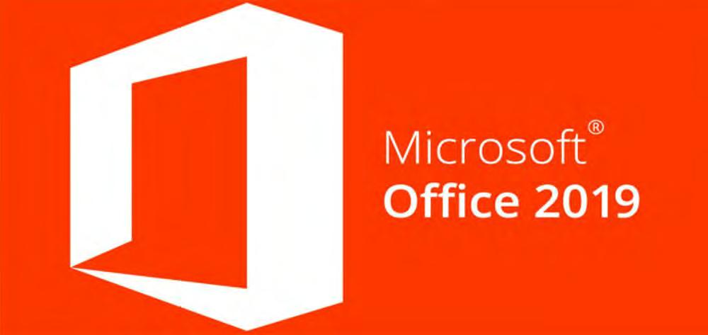 Provided as a C2R package (no more MSI) Same effort to deploy and maintain as Office 365 ProPlus Same App compatibility as Office 365 ProPlus Will not receive new features