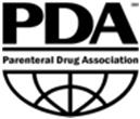 2017 PDA Pharmaceutical Quality Metrics and Quality Culture Conference February 21 22, 2017 Bethesda North Marriott Hotel & Conference Center Bethesda, MD As of January 30, 2017 Tuesday, February 21,