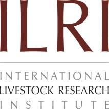 International Livestock Research Institute (ILRI), International Rice Research Institute (IRRI) and World Fish in close partnership with public and private sector