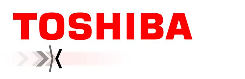 Toshiba Corporation Power Systems Company