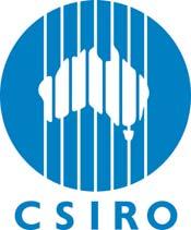 Limited Stanwell Corporation Limited CSIRO through CSIRO Energy