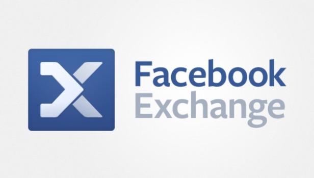 Facebook Exchange Facebook Exchange (FBX) allows you to re-market to Facebook users who have already visited your website.