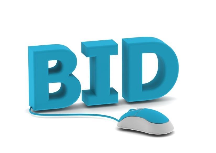Display Real Time Bidding (RTB) RTB allows a far wider variety of display ad inventory than is available through Google to be auctioned through a bidding system that unfolds in the milliseconds