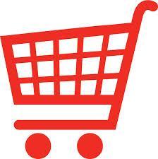 Target visitors who hit your shopping basket Your hottest prospects are the people who visited your site, started the subscription sign up process, but something stopped them finalising their order.