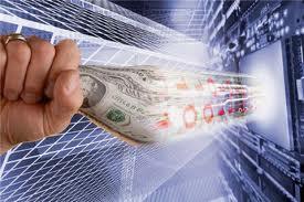Accounts Payable Disbursements Process Optimization Encourage electronic invoicing from vendors.