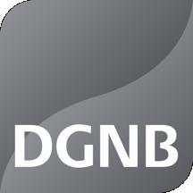 DGNB Platinum