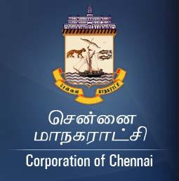 Chennai Initiatives towards Sm