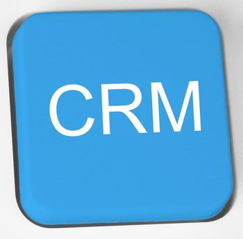 Talent Sourcing and CRM Optimized outbound sourcing involves consolidating all talent pools into a single pool that can be intelligently segmented and effectively communicated with to encourage the