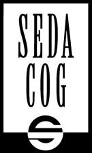 SEDA-Council of Governments Metropolitan Planning Organization