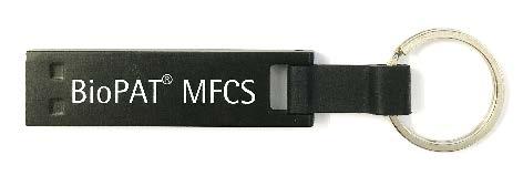MFCS 4