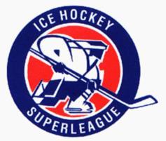 competing at the top levels of UK ice hockey Achievements include winning the Ice Hockey Superleague in 2000