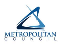 For the Metropolitan Council meeting of December 10, 2014 Information only Subject: Status and public engagement for indicators for Thrive MSP 2040.