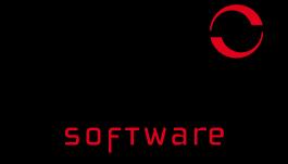 Valentin Software GmbH 5 Established 1988 Software development of