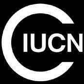 Conservation of Nature (IUCN) June