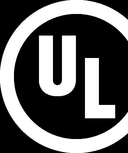 Johnson UL Codes and Advisory Services UL and