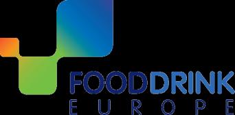 Research and Innovation in the Food Industry 15 Launch Strategic Research and Innovation Agenda ETP