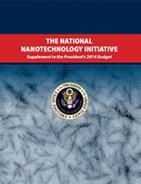 Initiative (MGI) note particularly the Nanotechnology Knowledge Infrastructure NSI, which focuses on